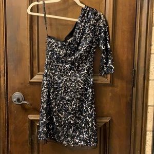 Sherri Hill Formal Dress Size 2